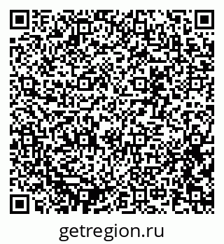79637351508