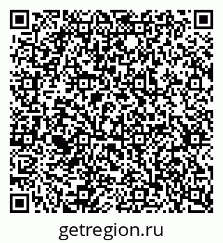 79637351510