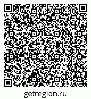 79637351511