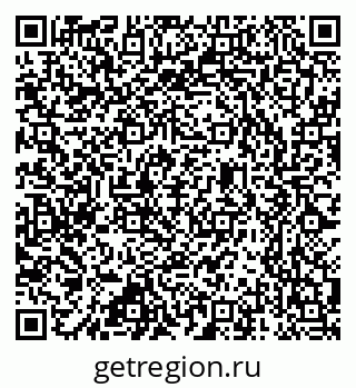 79637351513