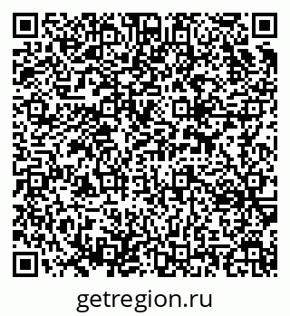 79637351514