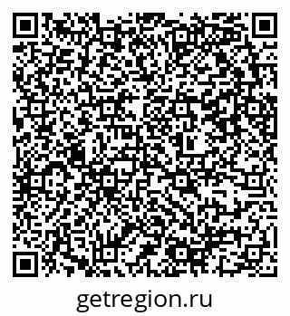 79637351515