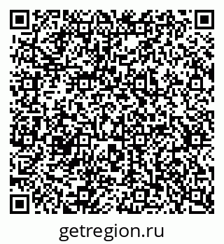 79637351516