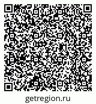 79637351517