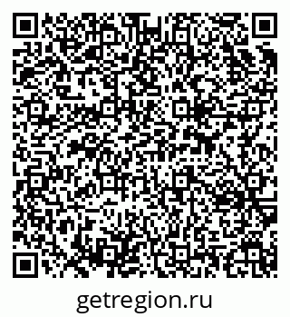 79637351519