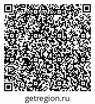 79637351523