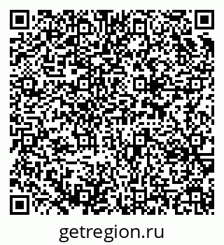 79637351525