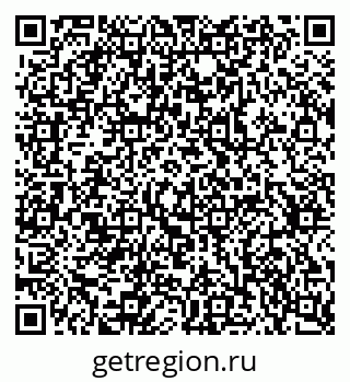 79637351529