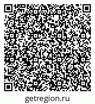 79637351530