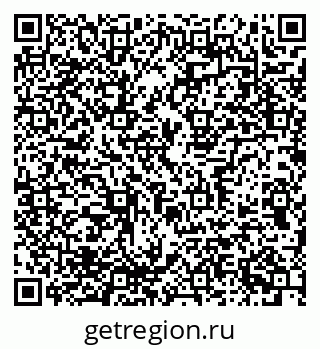 79637351531