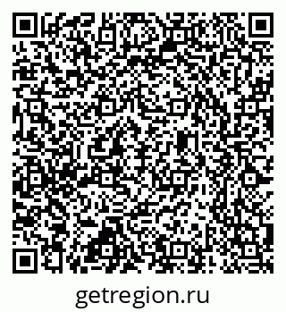 79637351535