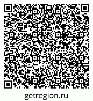 79637351536
