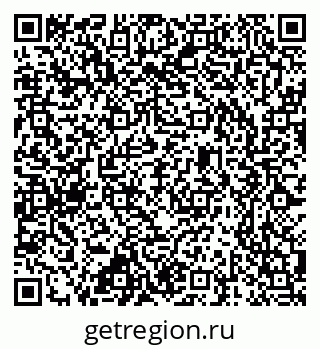 79637351538