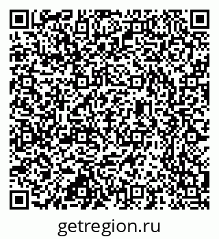 79637351540