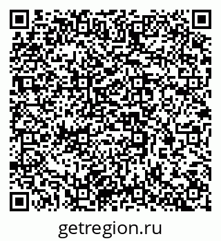 79637351544