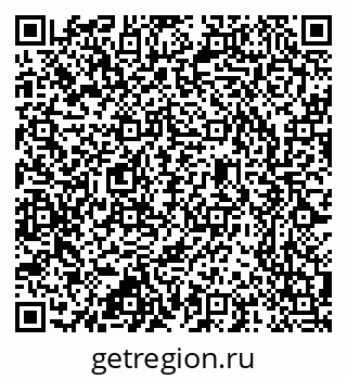 79637351545