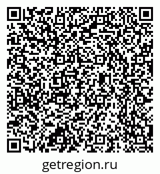 79637351546