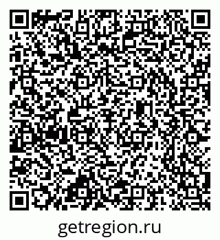 79637351548
