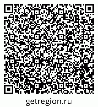 79637351549