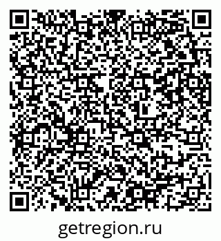 79637351550