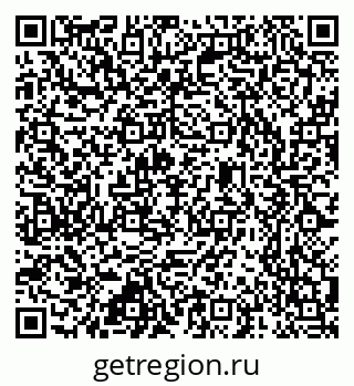 79637351552
