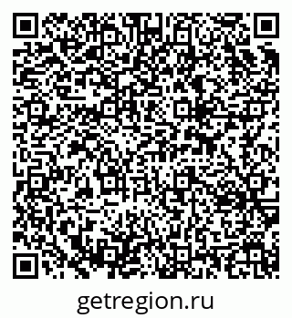 79637351553