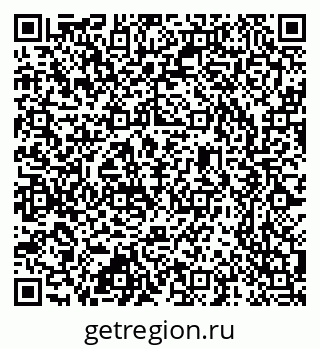 79637351554