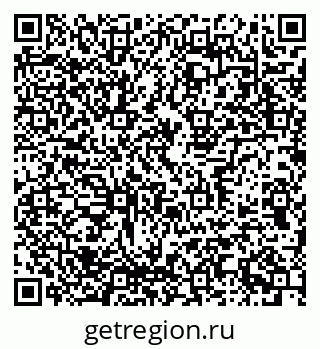 79637351555