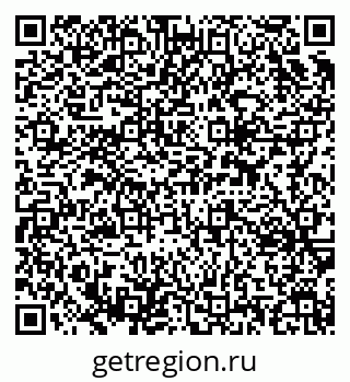 79637351558