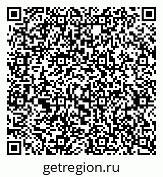 79637351561