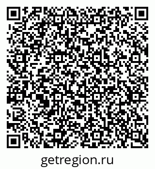 79637351564