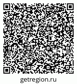 79637351566