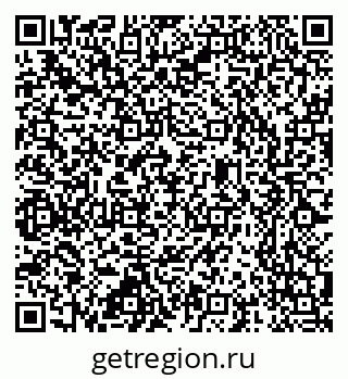 79637351567