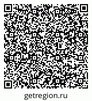 79637351568
