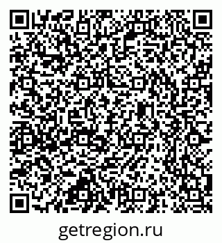 79637351569