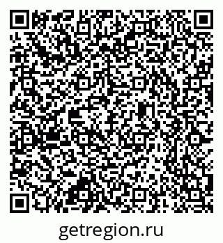 79637351570