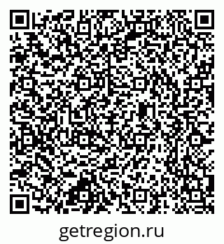 79637351571