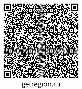 79637351572