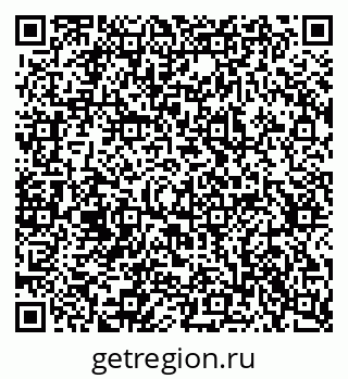 79637351575