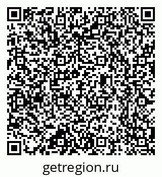 79637351576