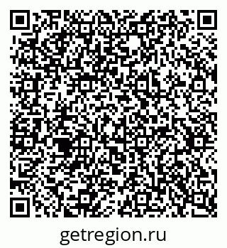 79637351577