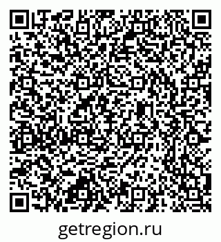 79637351578
