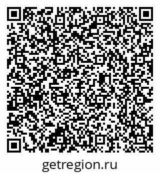 79637351579