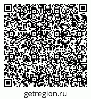 79637351580