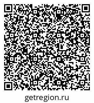 79637351581