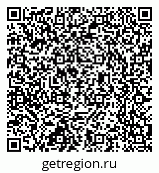 79637351582