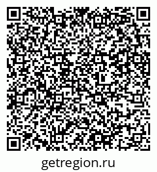 79637351583