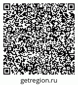 79637351584