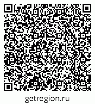 79637351586