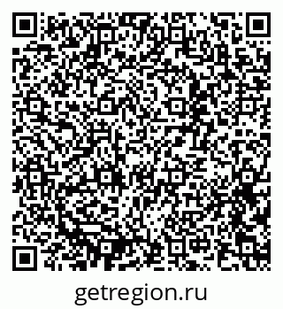 79637351587